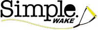 Simple Wake Tienda Wakeboard Online